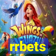 rrbets