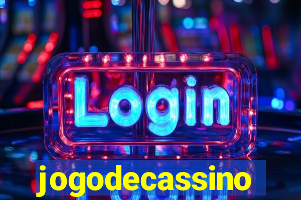 jogodecassino