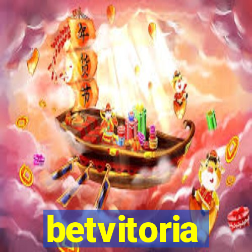 betvitoria