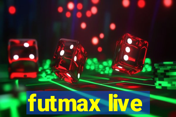 futmax live