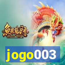 jogo003