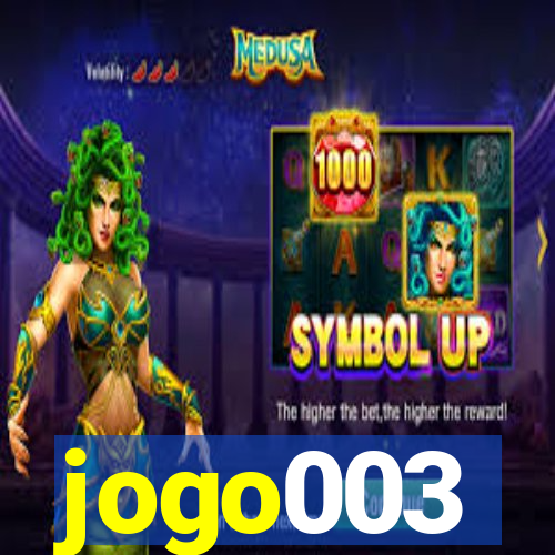 jogo003