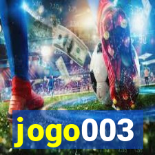 jogo003