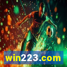 win223.com