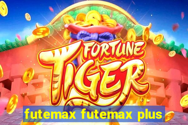 futemax futemax plus