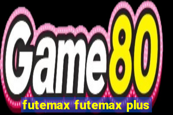 futemax futemax plus