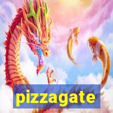 pizzagate