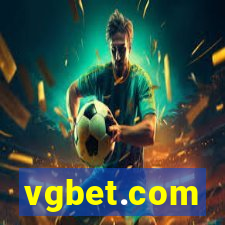 vgbet.com