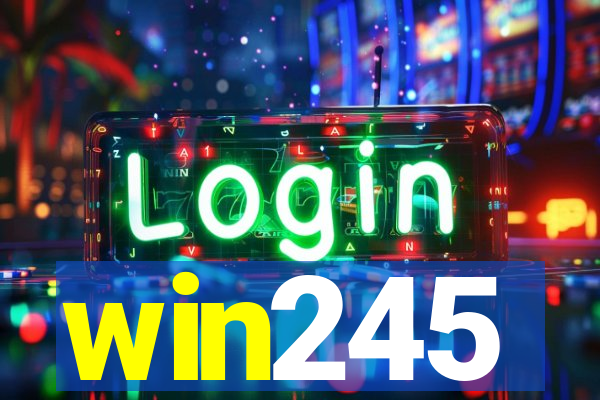 win245