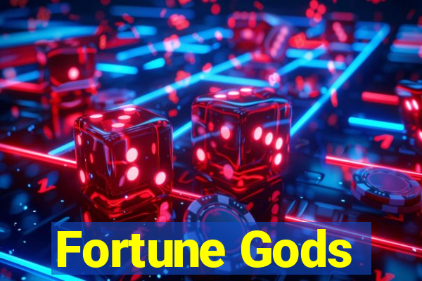 Fortune Gods