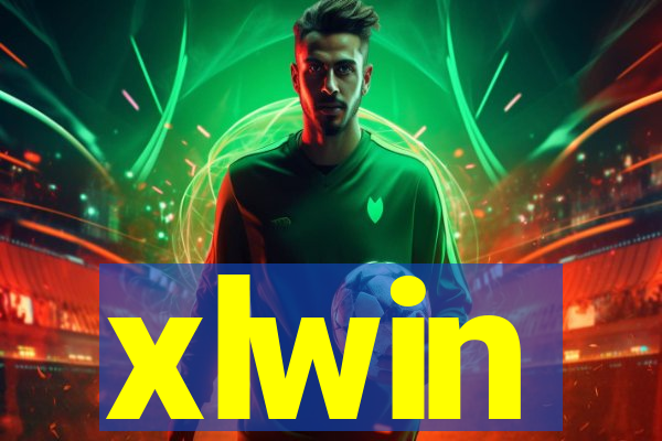 xlwin