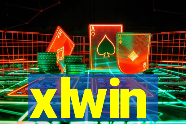 xlwin