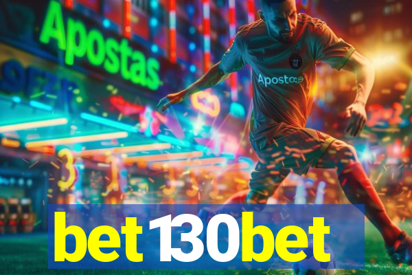 bet130bet