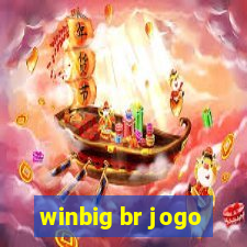 winbig br jogo