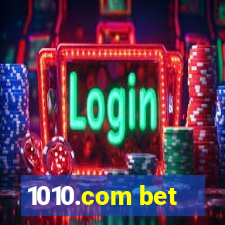 1010.com bet