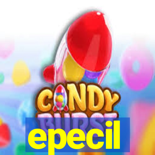 epecil