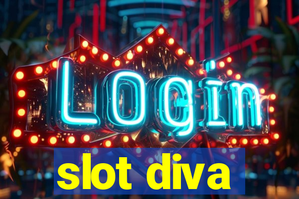 slot diva