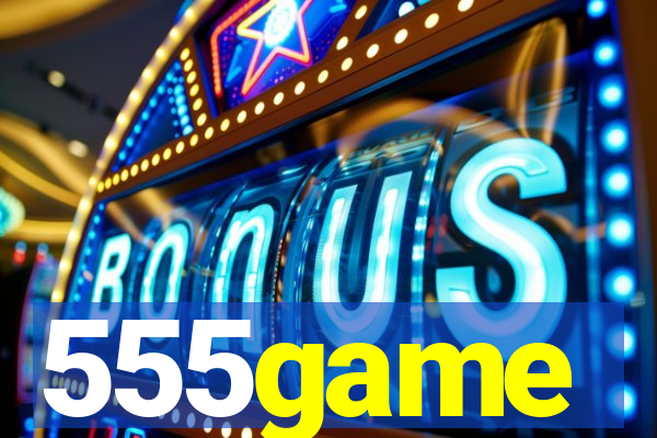 555game