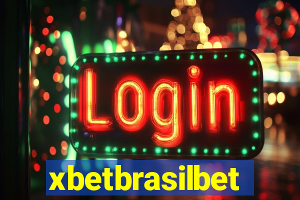 xbetbrasilbet