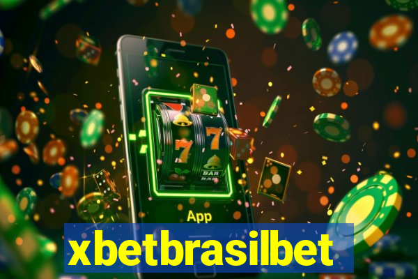 xbetbrasilbet