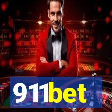 911bet