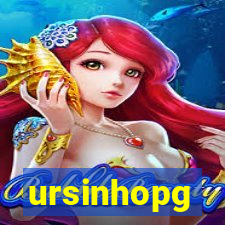 ursinhopg