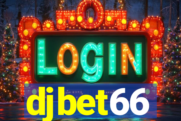 djbet66