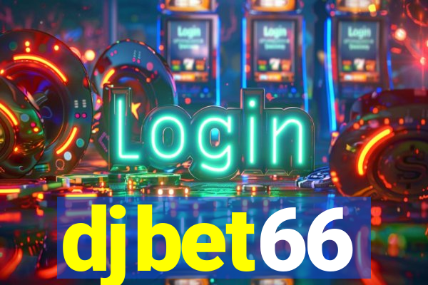 djbet66