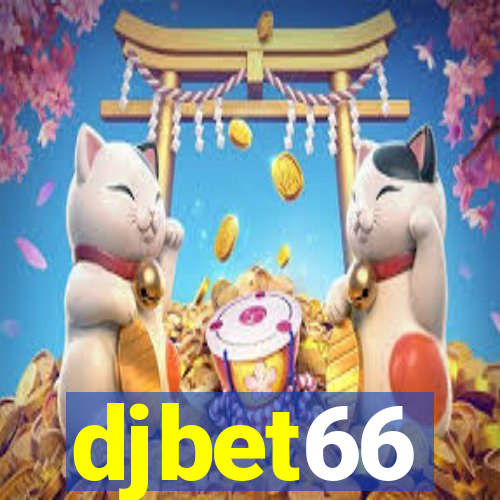 djbet66