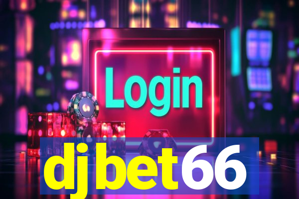 djbet66