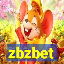 zbzbet