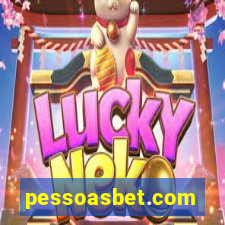 pessoasbet.com