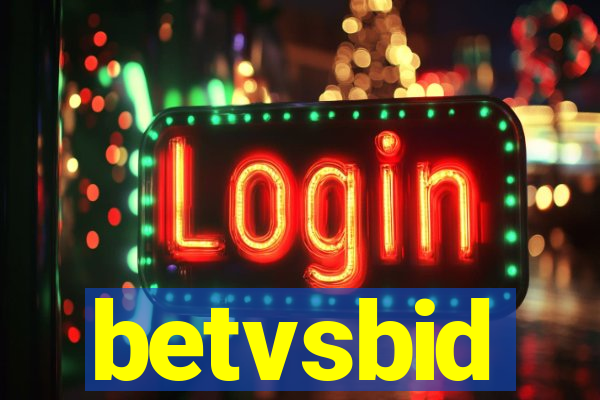 betvsbid