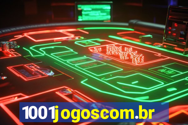 1001jogoscom.br