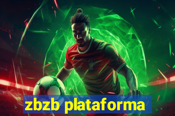 zbzb plataforma