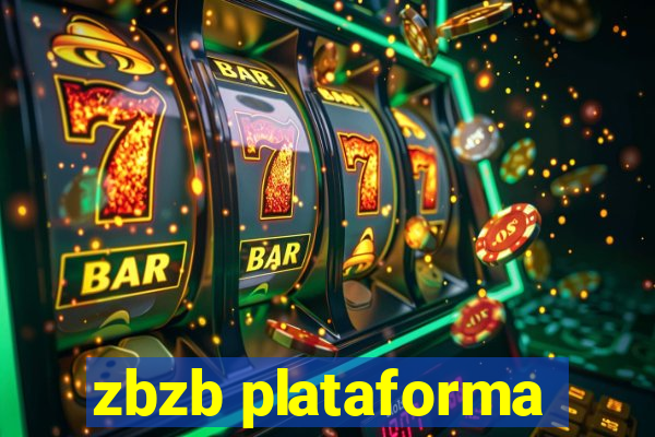 zbzb plataforma