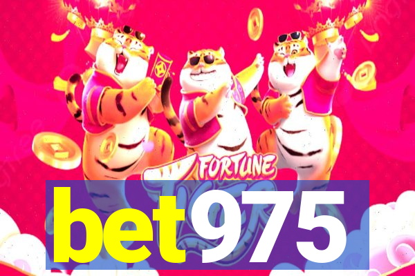 bet975