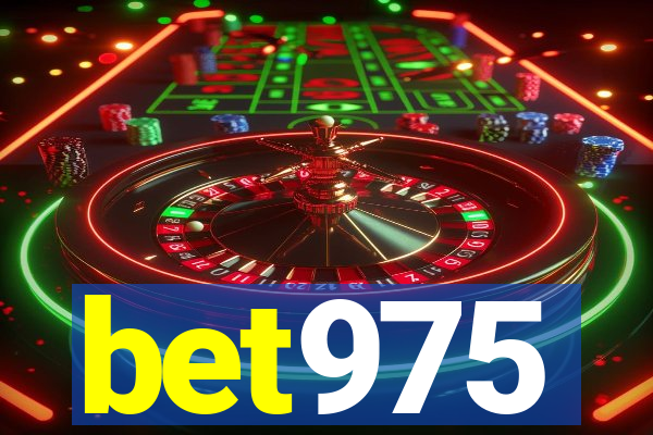 bet975