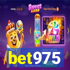 bet975