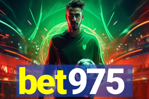 bet975