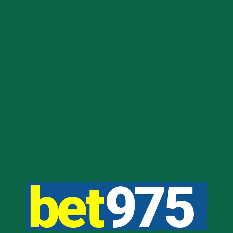 bet975