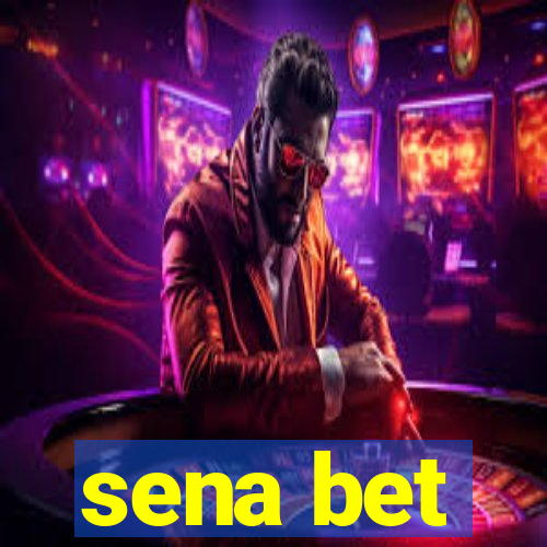 sena bet