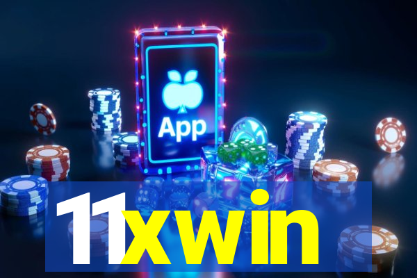 11xwin