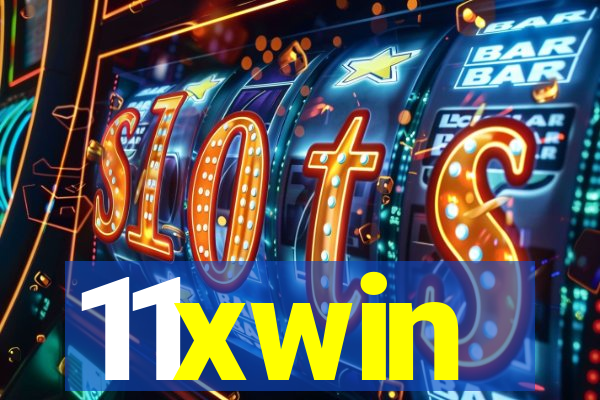 11xwin