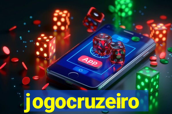 jogocruzeiro