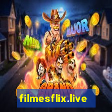 filmesflix.live