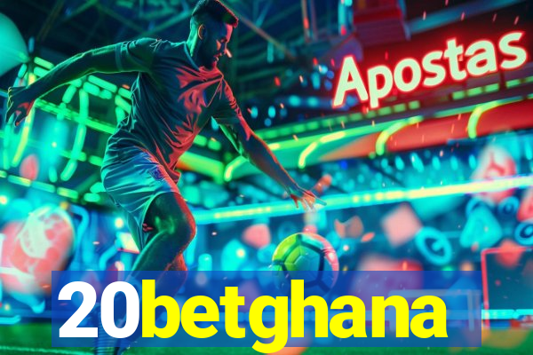 20betghana