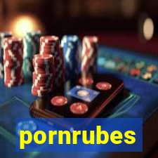 pornrubes