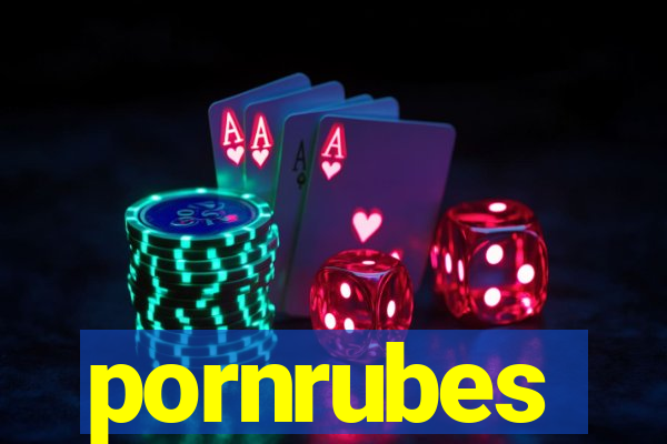 pornrubes