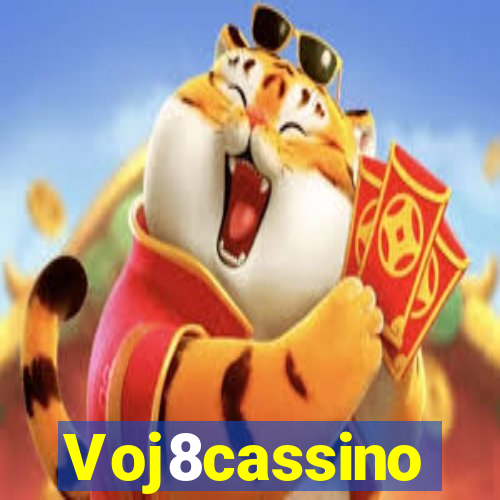 Voj8cassino